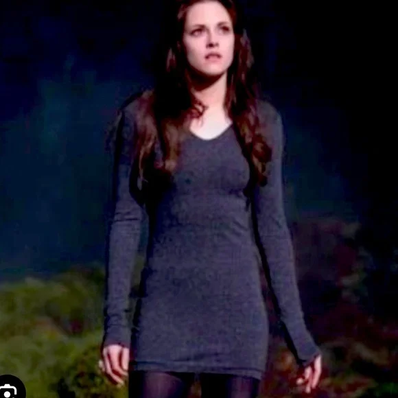 Alexander Wang Dresses Aso Bella Swan Breaking Dawn Alexander